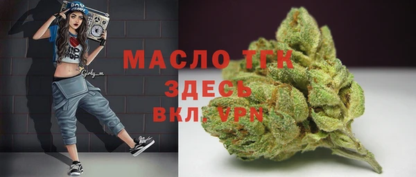 apvp Медногорск