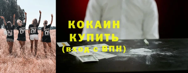 apvp Медногорск