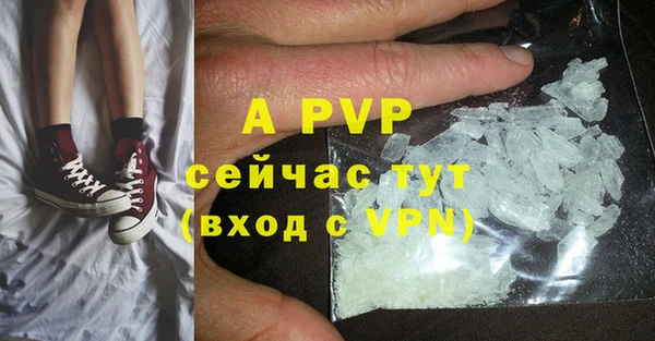 apvp Медногорск