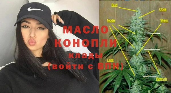 2c-b Медвежьегорск