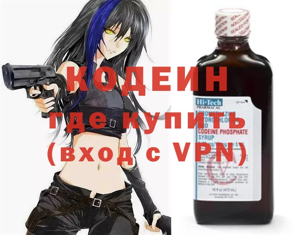 2c-b Медвежьегорск