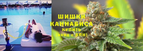 apvp Медногорск