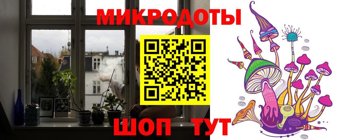 Краснознаменск  Экстази  Бошки Шишки  Кокаин  АМФЕТАМИН кристаллы  ГАШИШ  Вход с VPN  ГАШИШ  МЕФ  